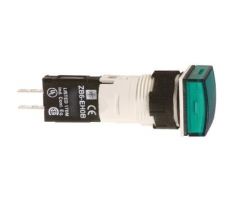 Schneider Electric XB6CV3GB LED