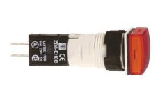 Schneider Electric XB6CV4GB LED