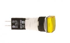 Schneider Electric XB6CV5GB LED