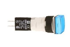 Schneider Electric XB6CV6BB LED