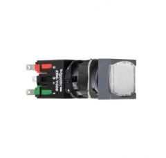 Schneider Electric XB6CW1B1B Switch