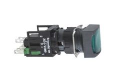Schneider Electric XB6CW3B1B SPRING