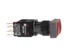 Schneider Electric XB6CW4G2B Varistor