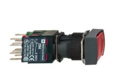 Schneider Electric XB6CW4G5B Varistor