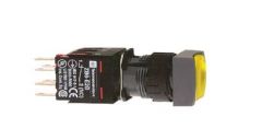 Schneider Electric XB6CW5B1B Switch