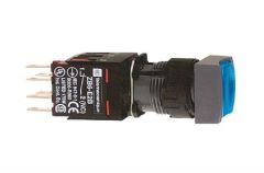Schneider Electric XB6CW6B5B Switch