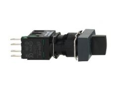 Schneider Electric XB6DD221B Switch