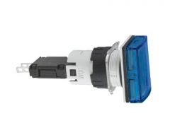 Schneider Electric XB6DV6BB LED