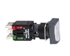 Schneider Electric XB6DW1B5B Switch