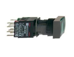 Schneider Electric XB6DW3B5B Switch