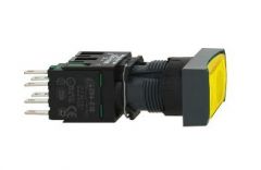 Schneider Electric XB6DW5B1B Switch