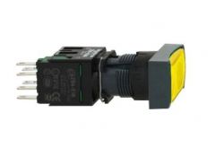Schneider Electric XB6DW5G1B Varistor
