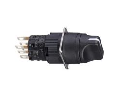 Schneider Electric XB6EAD221P Device