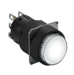 Schneider Electric XB6EAF1B1P IPB