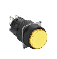 Schneider Electric XB6EAF5B1P IPB