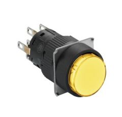 Schneider Electric XB6EAF5B2P IPB