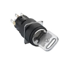 Schneider Electric XB6EAG222P Device