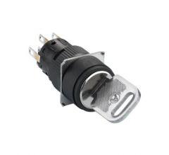 Schneider Electric XB6EAG232P Device