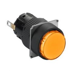 Schneider Electric XB6EAV8JP Device