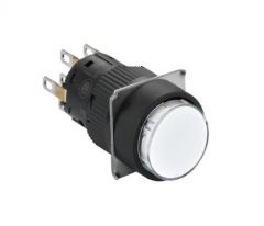 Schneider Electric XB6EAW1J2P SPRING
