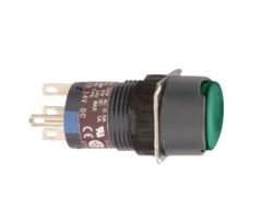 Schneider Electric XB6EAW3B1P SPRING
