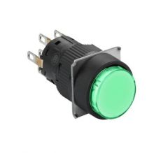 Schneider Electric XB6EAW3B2P SPRING
