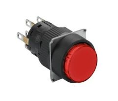 Schneider Electric XB6EAW4J2P SPRING