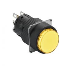 Schneider Electric XB6EAW5B1P SPRING