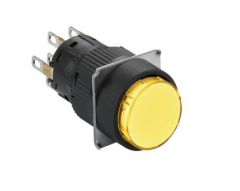 Schneider Electric XB6EAW5J2P SPRING