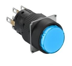 Schneider Electric XB6EAW6B2P SPRING