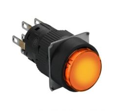 Schneider Electric XB6EAW8J2P SPRING