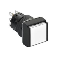 Schneider Electric XB6ECF1J1P IPB