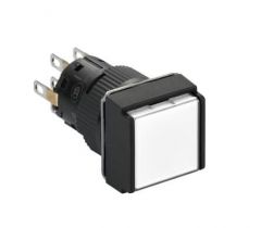 Schneider Electric XB6ECF1J2P IPB