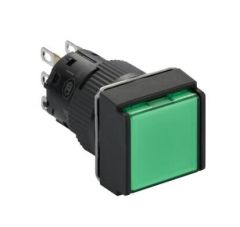 Schneider Electric XB6ECF3B1P IPB