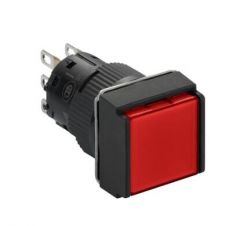 Schneider Electric XB6ECF4B1P IPB