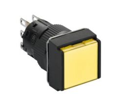 Schneider Electric XB6ECF5B1P IPB