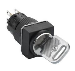 Schneider Electric XB6ECG221P Device