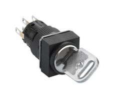 Schneider Electric XB6ECG222P Device