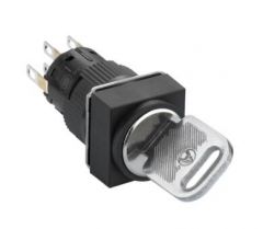 Schneider Electric XB6ECG232P Device