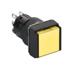 Schneider Electric XB6ECW5J1P SPRING