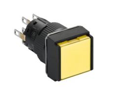 Schneider Electric XB6ECW5J2P SPRING