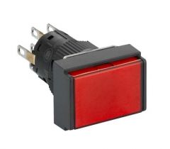 Schneider Electric XB6EDA42P SPRING