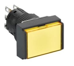 Schneider Electric XB6EDA51P SPRING