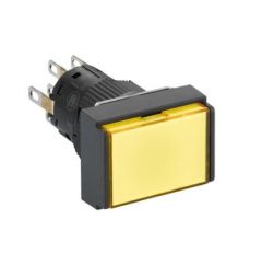 Schneider Electric XB6EDA52P SPRING