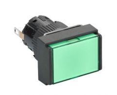 Schneider Electric XB6EDV3BP Device