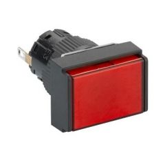 Schneider Electric XB6EDV4BP Device