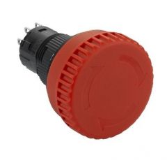 Schneider Electric XB6ETI522P Device