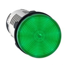 Schneider Electric XB7EV03MP3 Light