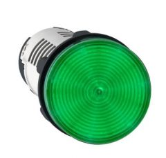 Schneider Electric XB7EV03MP LED