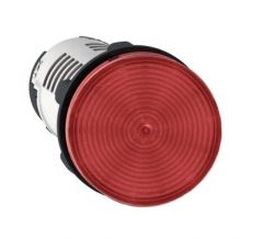 Schneider Electric XB7EV04BP3 LED
